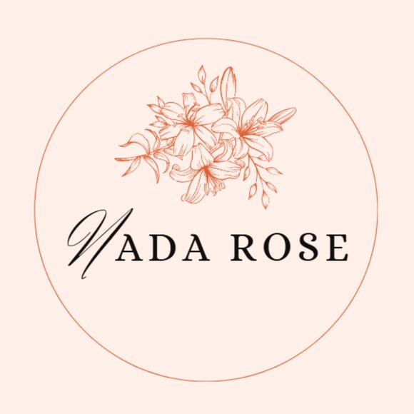 Meet your Posher, Nada - Picture 1 of 1